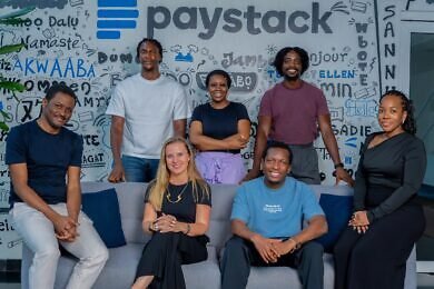 The Stack Group
