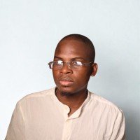 Decide, AI Startup owner, Abiodun Adetona