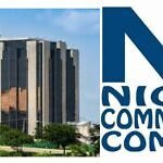 An image of NCC and CBN