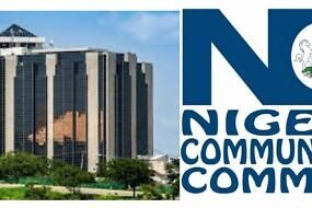 An image of NCC and CBN