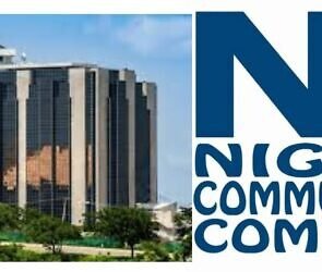 An image of NCC and CBN