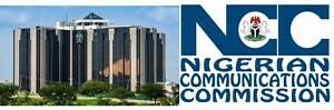 An image of NCC and CBN