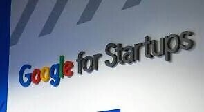 Startup Accelerator Africa