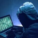 Cyber crime