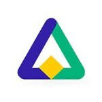 Africa Stablecoin Network