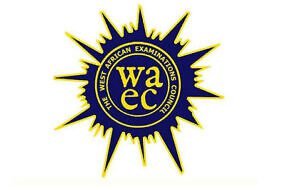 WAEC