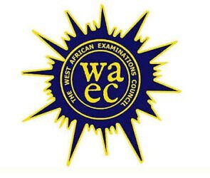 WAEC