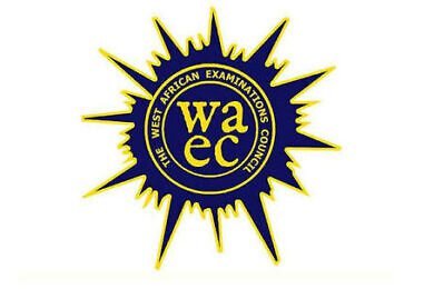WAEC