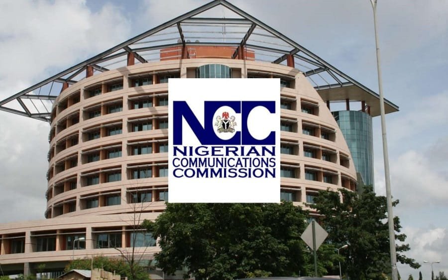 Telecom Policy