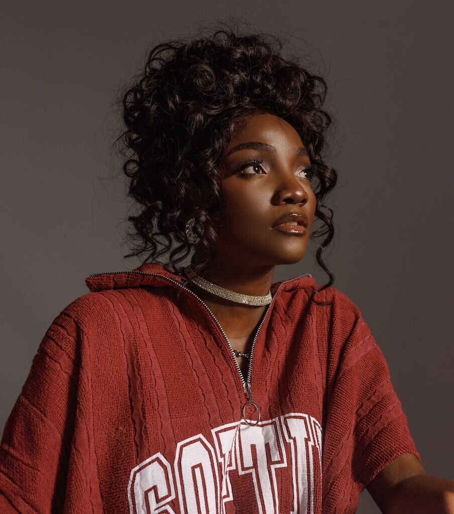 image credit: Simi on Facebook