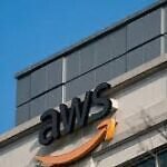 AWS