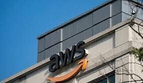 AWS