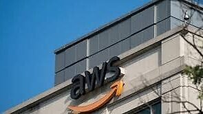 AWS