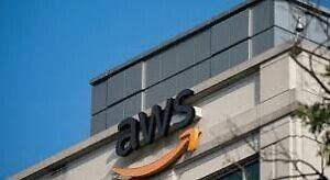 AWS