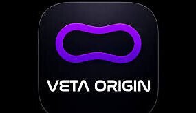 Veta Origin