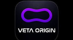 Veta Origin