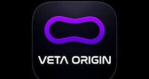 Veta Origin