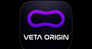 Veta Origin