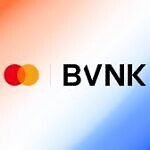MasterCard and BVNK