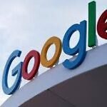 Google AI Search Tool