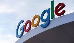 Google AI Search Tool