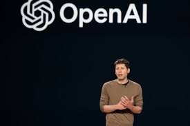 Open AI