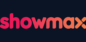Showmax