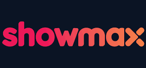 Showmax