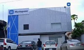 Moniepoint