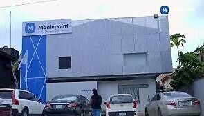 Moniepoint