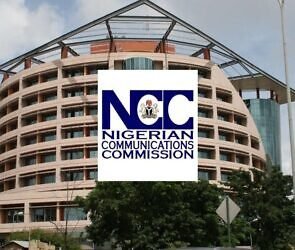 NCC