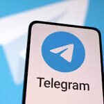 Telegram
