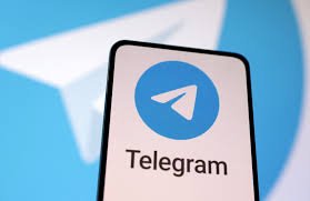 Telegram