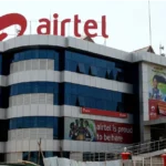 Airtel
