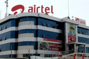 Airtel