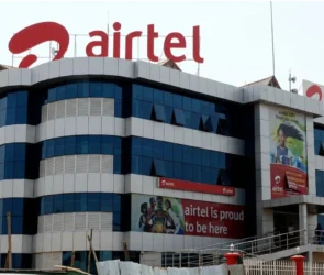 Airtel