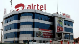 Airtel