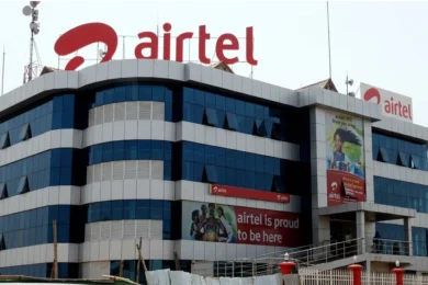Airtel