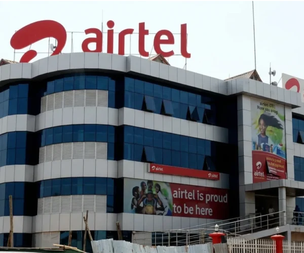 Airtel