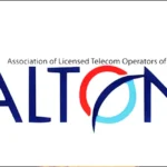 ALTON