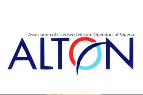ALTON