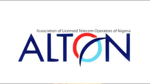 ALTON