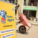 MTN Nigeria