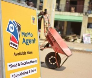MTN Nigeria