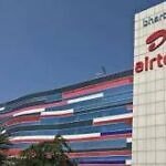 AIrtel NG Lending
