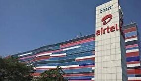 AIrtel NG Lending
