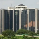 CBN Bank on BVN