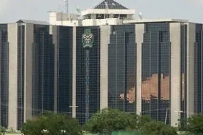 CBN Bank on BVN