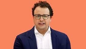 Dario Amodei on entry-level jobs