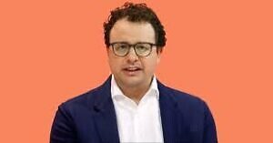 Dario Amodei on entry-level jobs